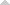 焦作市維納科技有限公司
