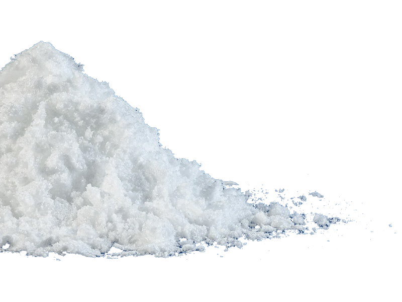 氯氧化鋯